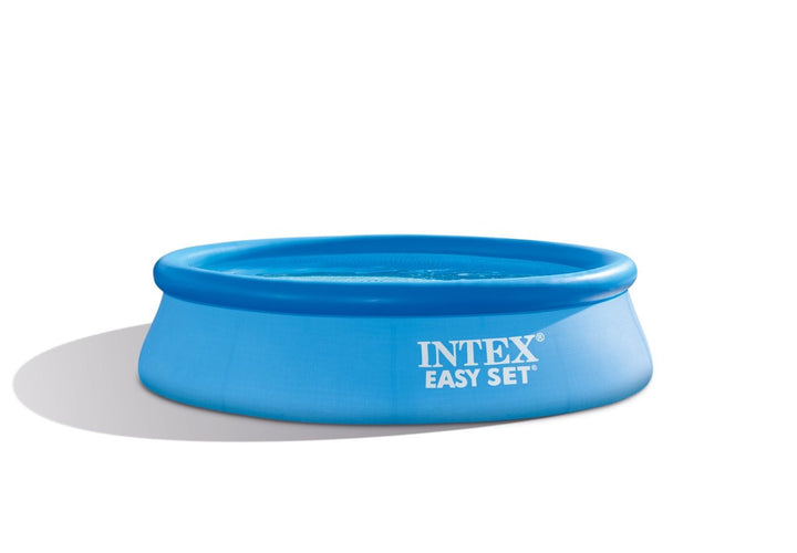 Intex Easy Set Up Swimming Pool 10″ x 30″