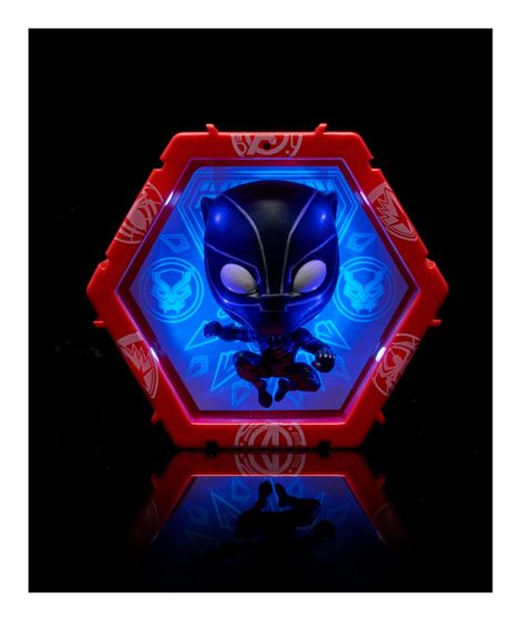 Wow! POD Marvel Black Panther - Infinity Collectables 