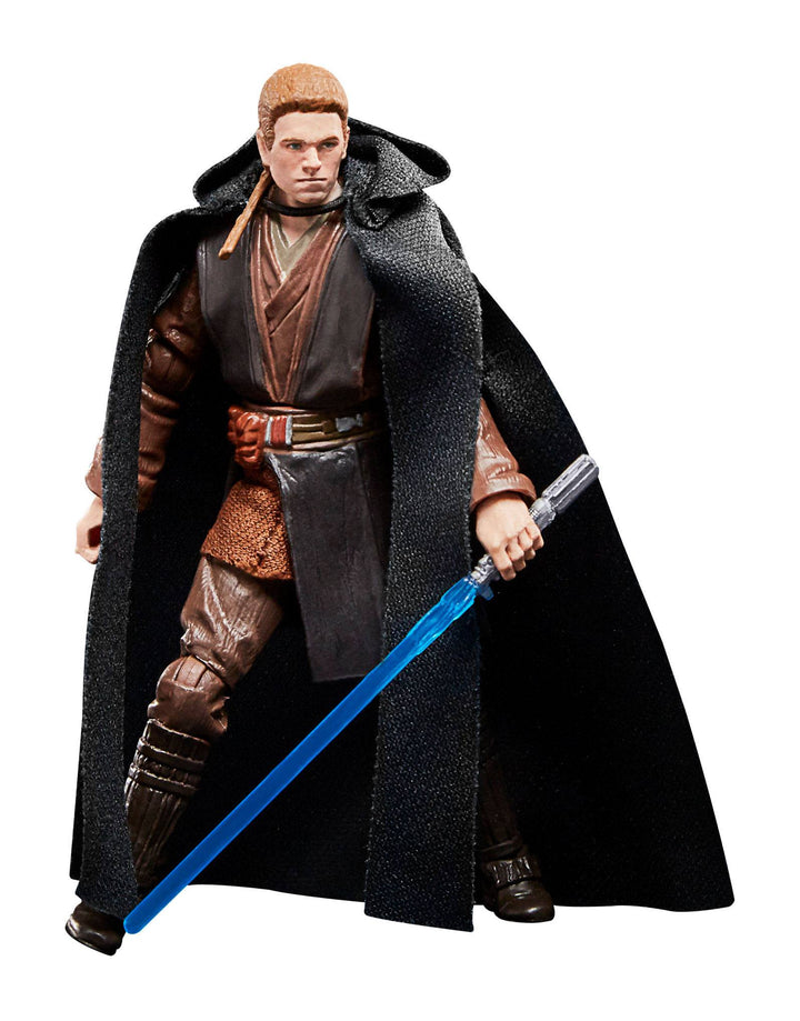 Star Wars Episode II The Vintage Collection Anakin Skywalker (Padawan) - Infinity Collectables 