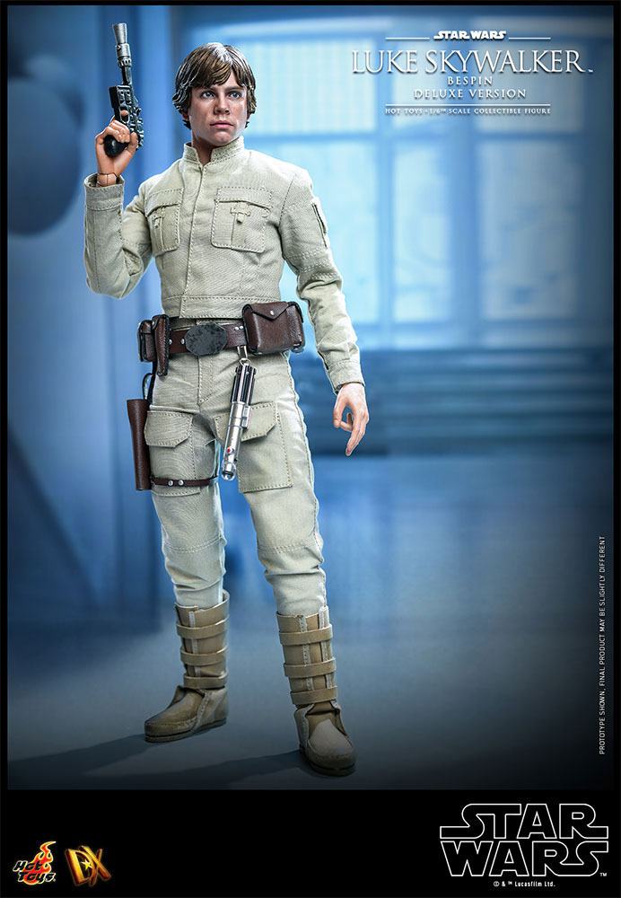 Star wars deals hot toys 2019