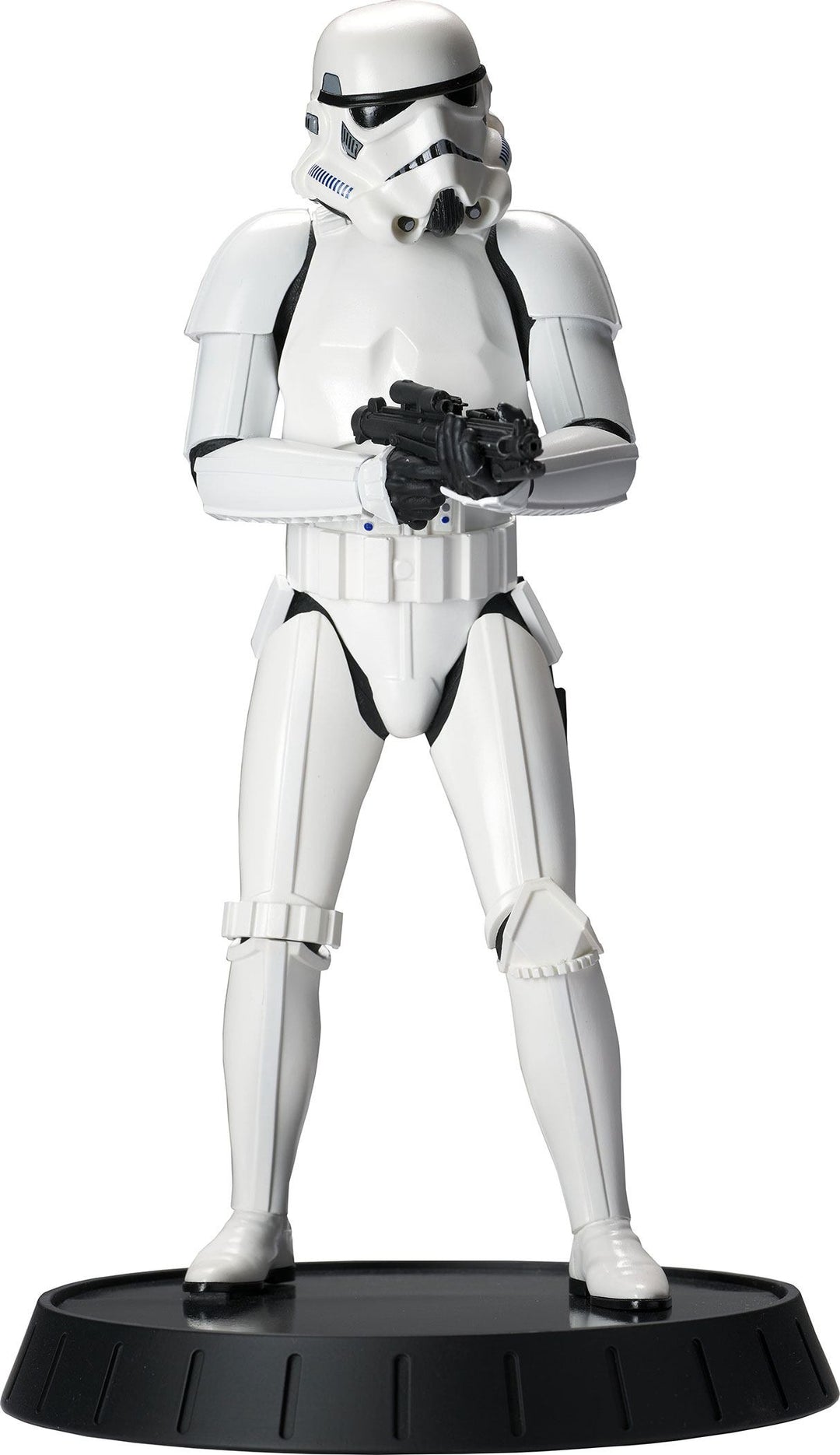 Gentle Giant Star Wars A New Hope Milestones Limited Edition 1/6 Scale Statue Stormtrooper - Infinity Collectables 