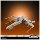 Hasbro Star Wars The Vintage Collection Rogue One: A Star Wars Story Antoc Merri