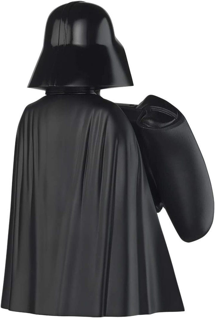 Official Cable Guy Star Wars Darth Vader