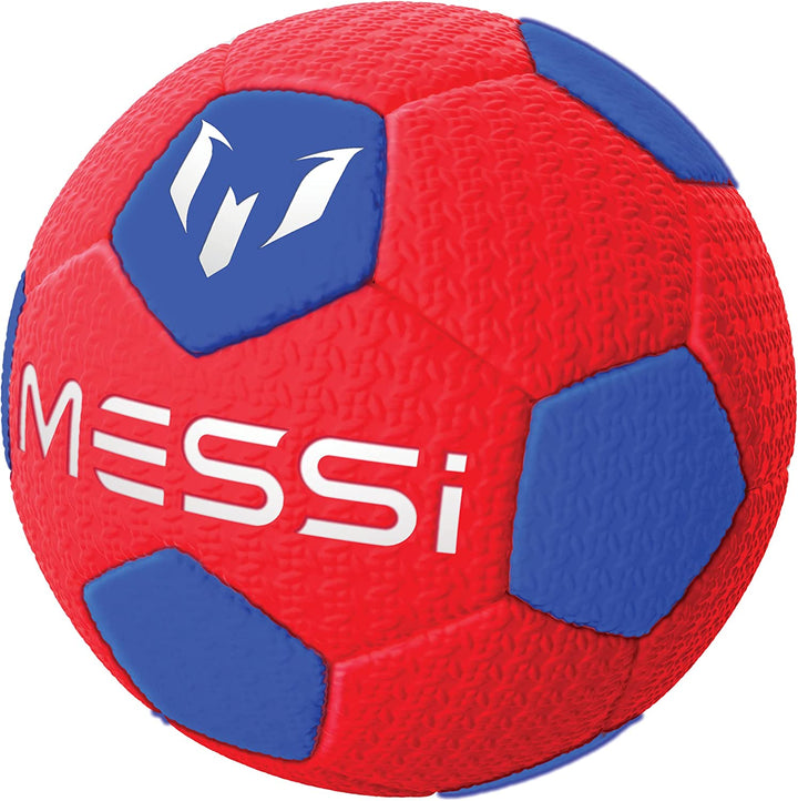 Messi Training System Flexi Pro Size 5 Football