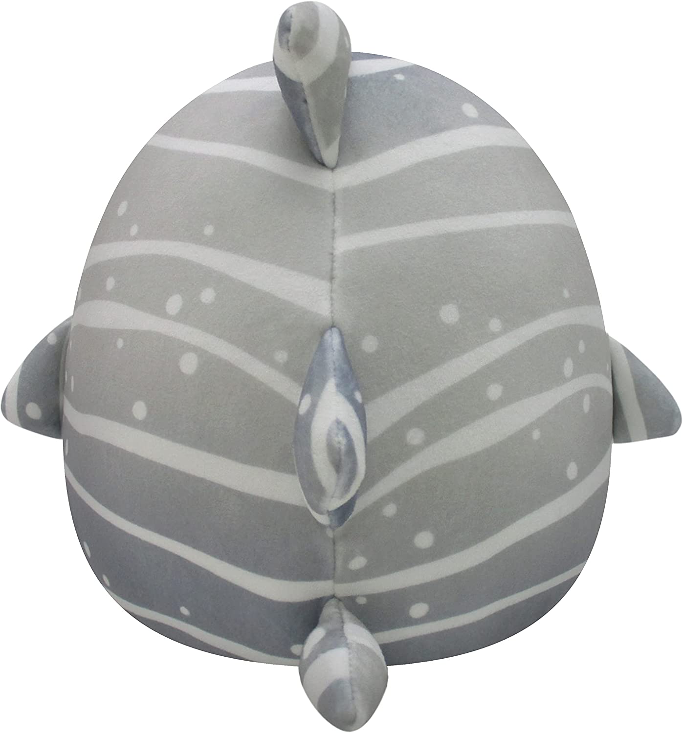 Squishmallows 12" Plush - Sachie the Shark