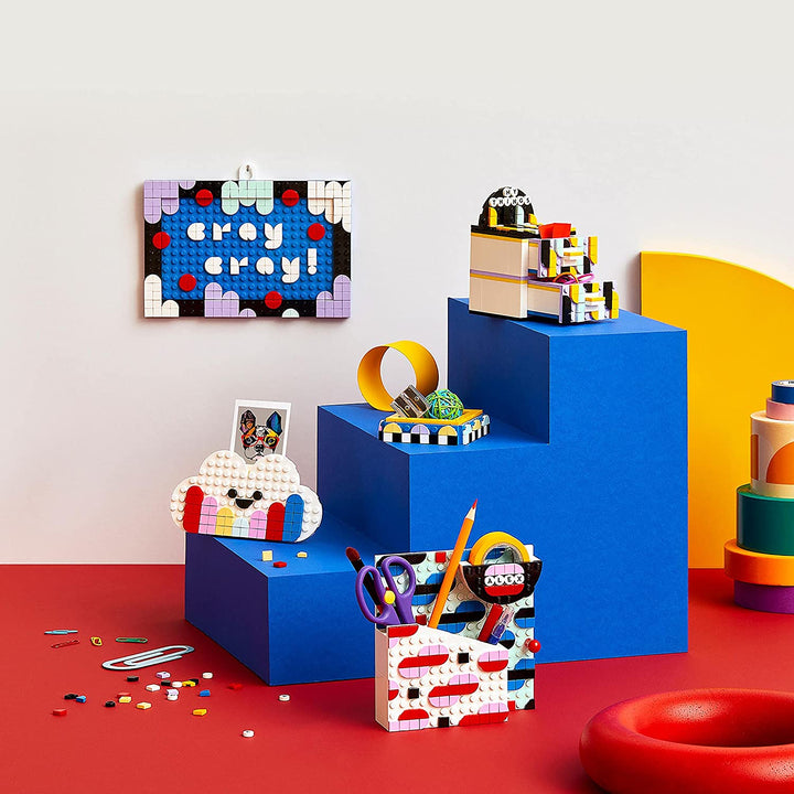 LEGO 41938 DOTS Creative Designer Box