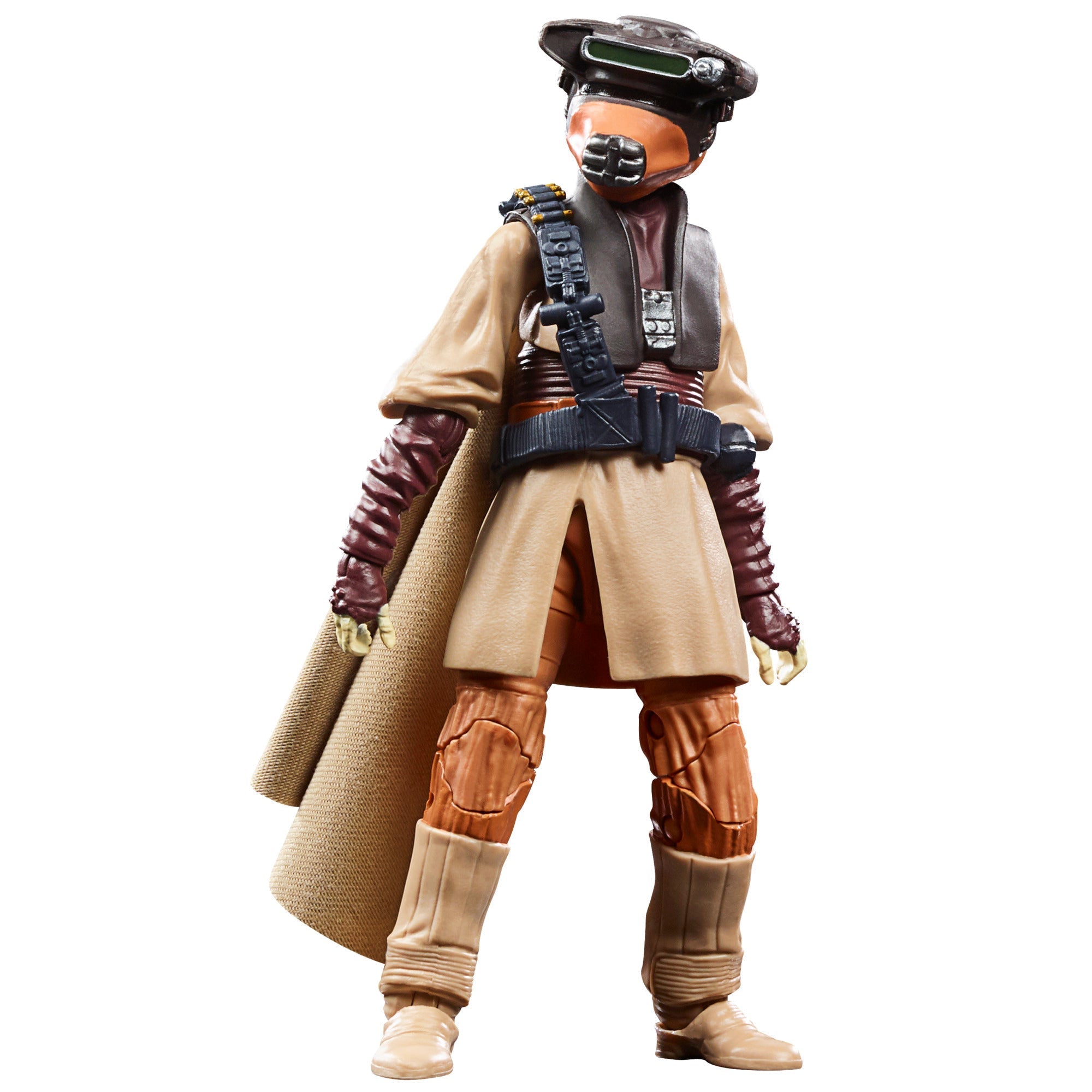 Boushh deals