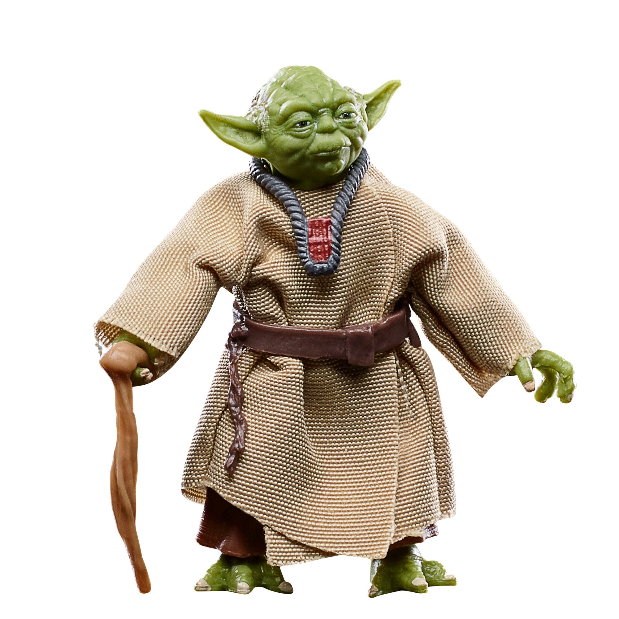 Yoda collectables hotsell