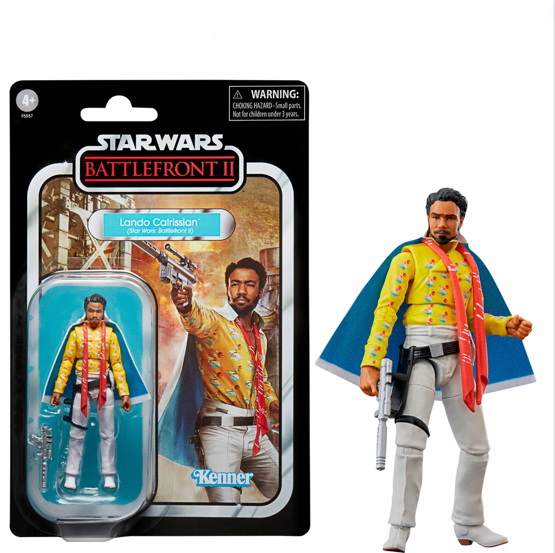 Gaming best sale figures collectables