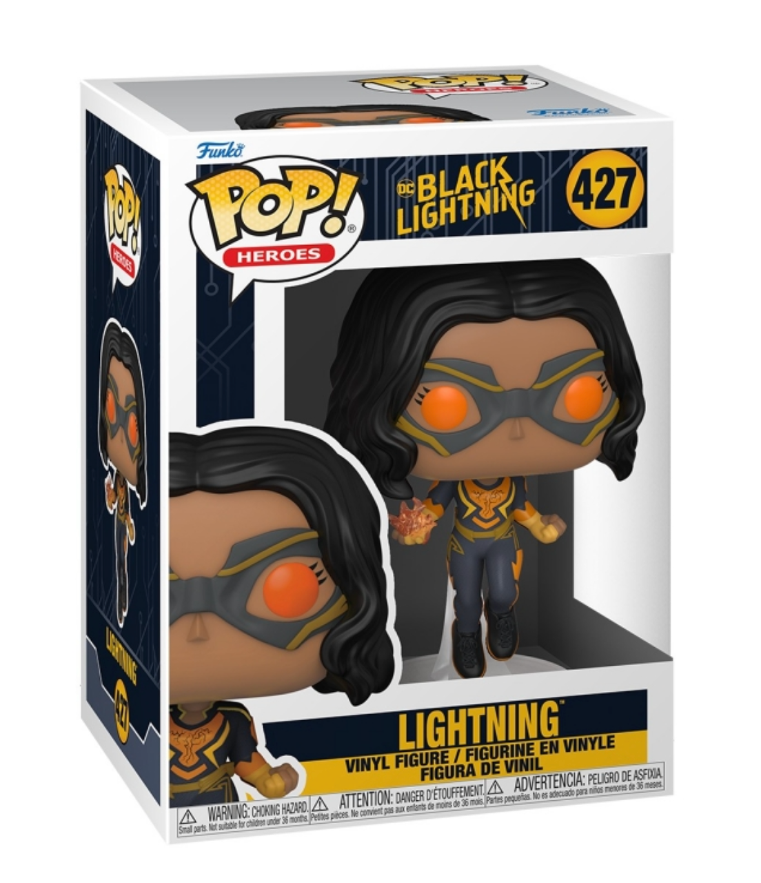 特別価格Funko - Figurine DC Comics Justice League - Superman Silhouette Glow In The Dark Exclu Pop 10cm - 0889698247474並行輸入
