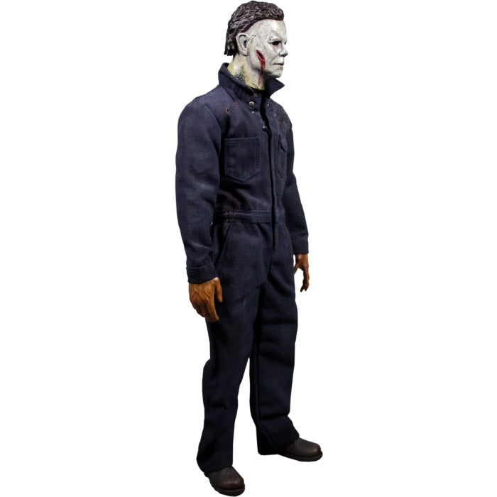 Halloween Kills Michael Myers 1/6 Scale 12" Action Figure
