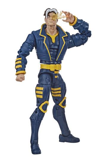 Hasbro Marvel Legends 6-inch X-Man X-Men: Age of Apocalypse Figure