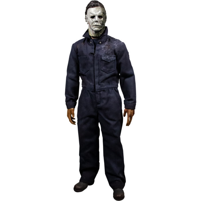Halloween Kills Michael Myers 1/6 Scale 12" Action Figure