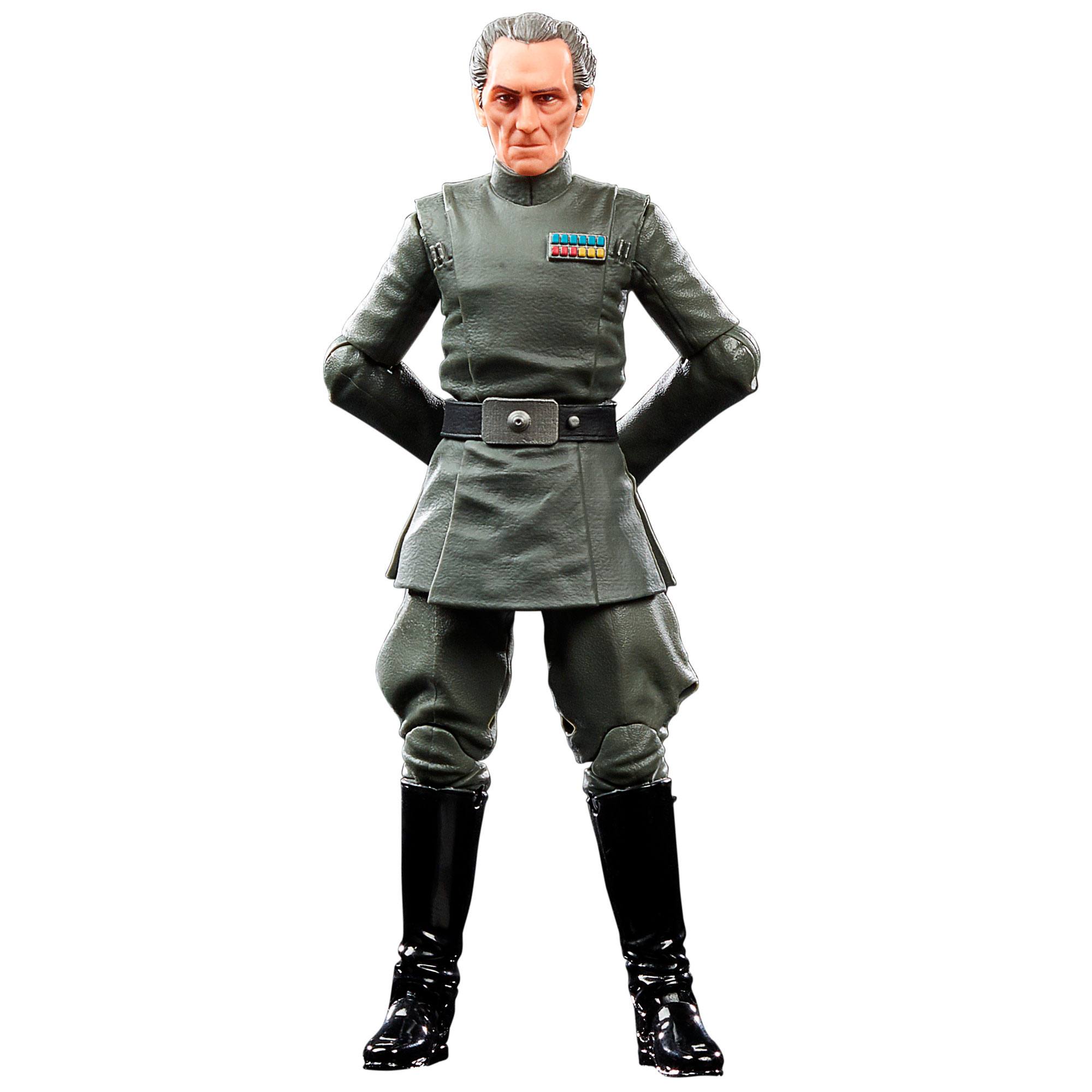 Black series deals grand moff tarkin