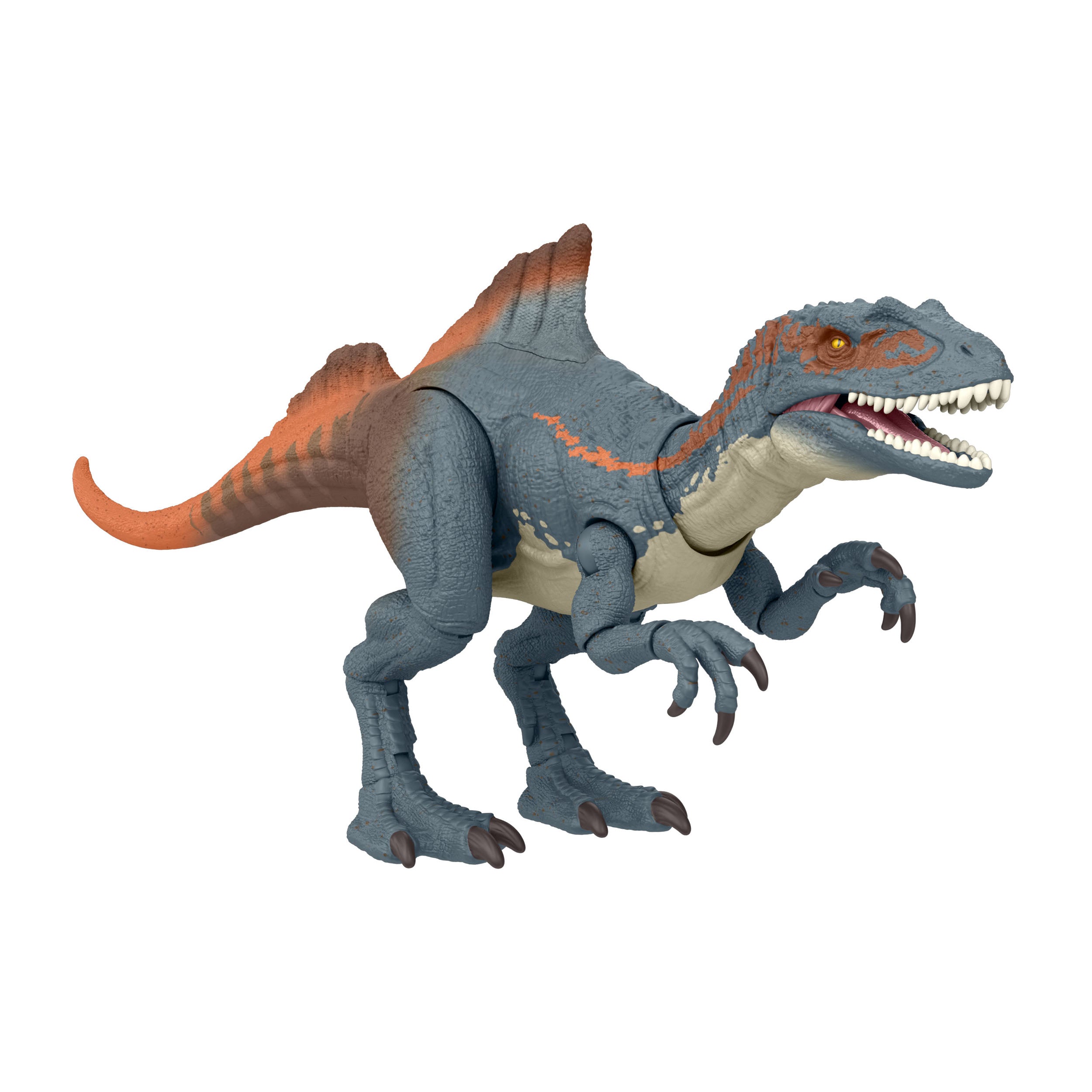 Jurassic world fallen store kingdom 2019 toys