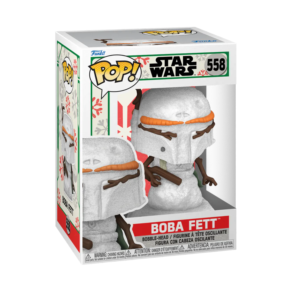 R2d2 christmas discount funko pop