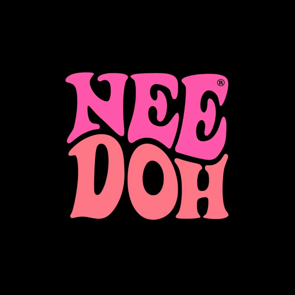 NeeDoh